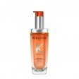 Kérastase Discipline Oléo-Relax Recarregável 75ml