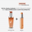 Kérastase Discipline Oléo-Relax Recarregável 75ml