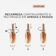 Kérastase Discipline Oléo-Relax Recarregável 75ml