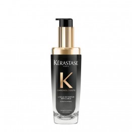 Kérastase Chronologiste L'Huile de Parfum Recarregável 75ml
