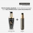 Kérastase Chronologiste L'Huile de Parfum Recarregável 75ml
