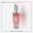 Kérastase Chroma Absolu L'Huile Chroma Éclat Recarregável 75ml