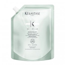Kérastase Spécifique Bain Divalent 500ml Recarga