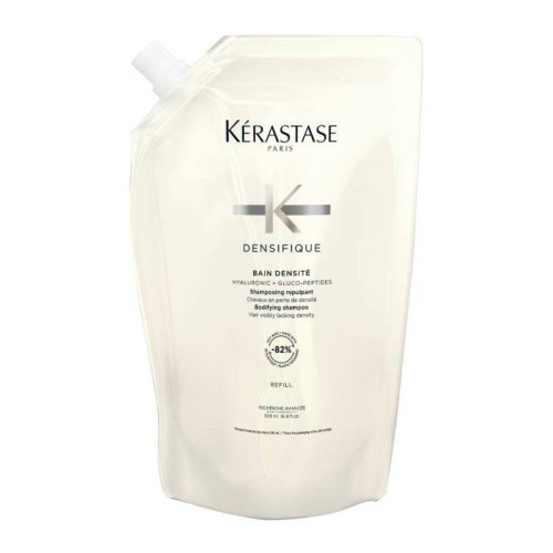 Kérastase Densifique Bain Densité Recarga 500ml