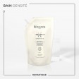 Kérastase Densifique Bain Densité Recarga 500ml
