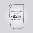 Kérastase Densifique Bain Densité Recarga 500ml