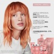 Kérastase Chroma Absolu Bain Chroma Respect Recarga 500ml