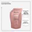 Kérastase Chroma Absolu Bain Chroma Respect Recarga 500ml