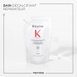 Kérastase Première Bain Décalcifiant Recarga 500ml
