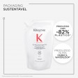 Kérastase Première Bain Décalcifiant Recarga 500ml