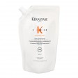 Kérastase Nutritive Bain Satin Riche Recarga 500ml