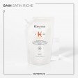 Kérastase Nutritive Bain Satin Riche Recarga 500ml