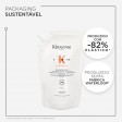 Kérastase Nutritive Bain Satin Riche Recarga 500ml