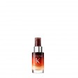 Kérastase Nutritive 8h Magic Night Serum 30ml