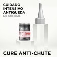 Kérastase Genesis Ampoule Cure Antiqueda 10x6ml