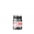 Kérastase Genesis Ampoule Cure Antiqueda 42x6ml