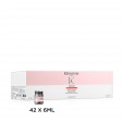 Kérastase Genesis Ampoule Cure Antiqueda 42x6ml