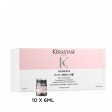 Kérastase Genesis Cure Apaisante 10x6ml