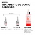 Kérastase Genesis Cure Apaisante 10x6ml