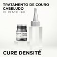 Kérastase Densifique Cure Gel Activateur de Densité 10x6ml