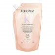 Kérastase Gloss Absolu Bain Hydra-Glaze Recarga 500ml