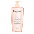 Kérastase Gloss Absolu Bain Hydra-Glaze Recarregável 500ml
