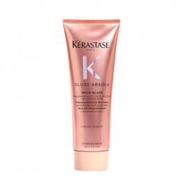 Kérastase Gloss Absolu Insta Glaze 250ml