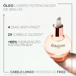 Kérastase Gloss Absolu Glaze Drops 45ml