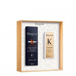 Kérastase Iconics Set