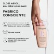 Kérastase Gloss Absolu Bain Crème Hydra-Glaze 250ml