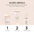 Kérastase Gloss Absolu Discovery Coffret