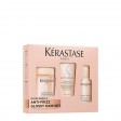 Kérastase Gloss Absolu Discovery Coffret