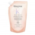Kérastase Gloss Absolu Bain Crème Hydra-Glaze Recarga 500ml