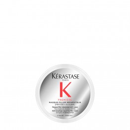 Kérastase Première Máscara Reparadora 75ml
