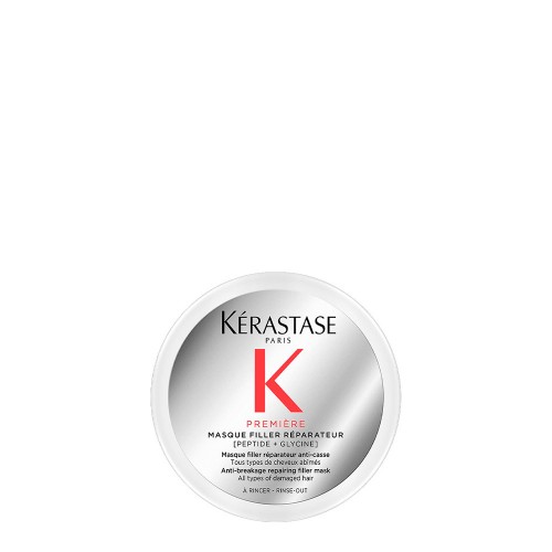 Kérastase Première Máscara Reparadora 75ml