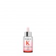 Kérastase Genesis Sérum Anti-Chute Fortifiant 30ml