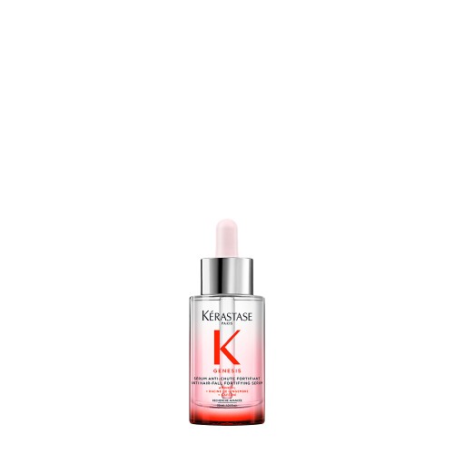 Kérastase Genesis Sérum Anti-Chute Fortifiant 30ml