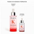Kérastase Genesis Sérum Anti-Chute Fortifiant 30ml