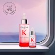 Kérastase Genesis Sérum Anti-Chute Fortifiant 30ml