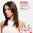 Kérastase Genesis Sérum Anti-Chute Fortifiant 30ml