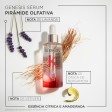Kérastase Genesis Sérum Anti-Chute Fortifiant 30ml