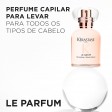 Kérastase Gloss Absolu Hair Perfum 30ml