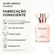 Kérastase Gloss Absolu Hair Perfum 30ml