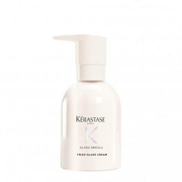 Kérastase Gloss Absolu Frizz-Glaze Cream 240ml