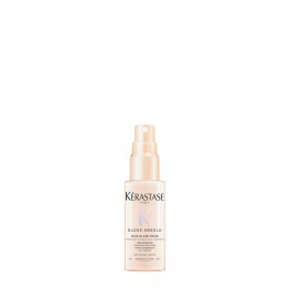Kérastase Gloss Absolu Frizz-Glaze Cream 45ml