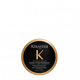 Kérastase Chronologiste Masque Intense Régénérant 75ml