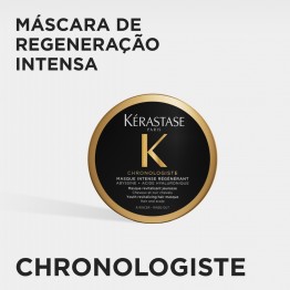 Kérastase Chronologiste Masque Intense Régénérant 75ml