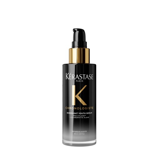 Kérastase Chronologiste Overnight Sérum 90ml