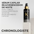 Kérastase Chronologiste Overnight Sérum 90ml