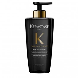 Kérastase Chronologiste Bain Régénérant 500ml